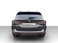 BMW X3 M 40d Navi Laser Stnadheizung HUD ACC AHK GSD Grau - thumbnail 4