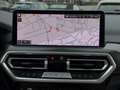 BMW X3 M 40d Navi Laser Stnadheizung HUD ACC AHK GSD Grau - thumbnail 9