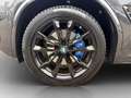 BMW X3 M 40d Navi Laser Stnadheizung HUD ACC AHK GSD Grau - thumbnail 5