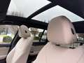 BMW X3 M 40d Navi Laser Stnadheizung HUD ACC AHK GSD Grau - thumbnail 8