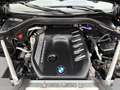 BMW X3 M 40d Navi Laser Stnadheizung HUD ACC AHK GSD Grau - thumbnail 12