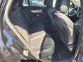 Mercedes-Benz GLC 300 GLC 300 d Premium 4matic auto Noir - thumbnail 13