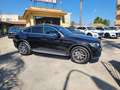 Mercedes-Benz GLC 300 GLC 300 d Premium 4matic auto Noir - thumbnail 4