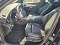 Mercedes-Benz GLC 300 GLC 300 d Premium 4matic auto Noir - thumbnail 8