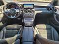 Mercedes-Benz GLC 300 GLC 300 d Premium 4matic auto Noir - thumbnail 10