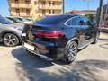 Mercedes-Benz GLC 300 GLC 300 d Premium 4matic auto Noir - thumbnail 5