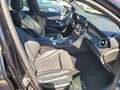 Mercedes-Benz GLC 300 GLC 300 d Premium 4matic auto Noir - thumbnail 12