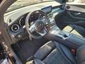 Mercedes-Benz GLC 300 GLC 300 d Premium 4matic auto Noir - thumbnail 9