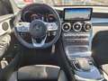Mercedes-Benz GLC 300 GLC 300 d Premium 4matic auto Noir - thumbnail 11