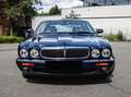 Jaguar XJ8 XJ8 (X308) Executive Blu/Azzurro - thumbnail 1