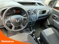 Dacia Dokker 1.5dCi Ambiance SS 66kW - thumbnail 14