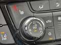 Opel Mokka X Innovation+ 1.4 Turbo AT6 | FULL OPTIONS! | SCHUIF Schwarz - thumbnail 22