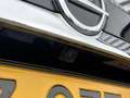 Opel Mokka X Innovation+ 1.4 Turbo AT6 | FULL OPTIONS! | SCHUIF Schwarz - thumbnail 11