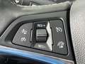 Opel Mokka X Innovation+ 1.4 Turbo AT6 | FULL OPTIONS! | SCHUIF Schwarz - thumbnail 23