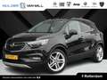 Opel Mokka X Innovation+ 1.4 Turbo AT6 | FULL OPTIONS! | SCHUIF Schwarz - thumbnail 1