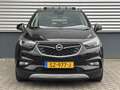Opel Mokka X Innovation+ 1.4 Turbo AT6 | FULL OPTIONS! | SCHUIF Schwarz - thumbnail 7