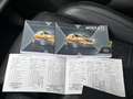 Opel Mokka X Innovation+ 1.4 Turbo AT6 | FULL OPTIONS! | SCHUIF Schwarz - thumbnail 30