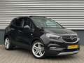 Opel Mokka X Innovation+ 1.4 Turbo AT6 | FULL OPTIONS! | SCHUIF Schwarz - thumbnail 2