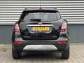 Opel Mokka X Innovation+ 1.4 Turbo AT6 | FULL OPTIONS! | SCHUIF Schwarz - thumbnail 8