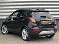 Opel Mokka X Innovation+ 1.4 Turbo AT6 | FULL OPTIONS! | SCHUIF Schwarz - thumbnail 3