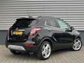 Opel Mokka X Innovation+ 1.4 Turbo AT6 | FULL OPTIONS! | SCHUIF Schwarz - thumbnail 4