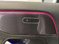 Mercedes-Benz GLA 220 d AMG-Line *PANO*AMBI*NIGHT*LED*20"*KAM Bílá - thumbnail 15