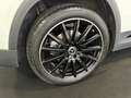 Mercedes-Benz GLA 220 d AMG-Line *PANO*AMBI*NIGHT*LED*20"*KAM Bílá - thumbnail 12