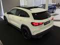 Mercedes-Benz GLA 220 d AMG-Line *PANO*AMBI*NIGHT*LED*20"*KAM Bílá - thumbnail 13
