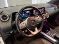 Mercedes-Benz GLA 220 d AMG-Line *PANO*AMBI*NIGHT*LED*20"*KAM Bílá - thumbnail 14
