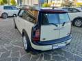 MINI Clubvan Mini 1.6 16V Cooper D Clubman Weiß - thumbnail 16