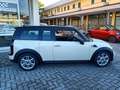 MINI Clubvan Mini 1.6 16V Cooper D Clubman Weiß - thumbnail 19