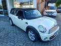 MINI Clubvan Mini 1.6 16V Cooper D Clubman Weiß - thumbnail 20