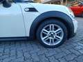 MINI Clubvan Mini 1.6 16V Cooper D Clubman Weiß - thumbnail 22