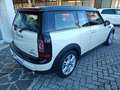 MINI Clubvan Mini 1.6 16V Cooper D Clubman Weiß - thumbnail 18