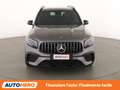 Mercedes-Benz GLB 35 AMG GLB 35 AMG AMG 4Matic Grau - thumbnail 9