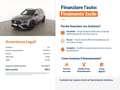 Mercedes-Benz GLB 35 AMG GLB 35 AMG AMG 4Matic Grau - thumbnail 2