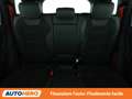 Mercedes-Benz GLB 35 AMG GLB 35 AMG AMG 4Matic Grau - thumbnail 16
