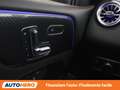Mercedes-Benz GLB 35 AMG GLB 35 AMG AMG 4Matic Grau - thumbnail 20