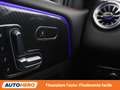 Mercedes-Benz GLB 35 AMG GLB 35 AMG AMG 4Matic Grau - thumbnail 21