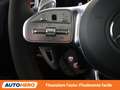 Mercedes-Benz GLB 35 AMG GLB 35 AMG AMG 4Matic Grau - thumbnail 23