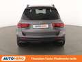 Mercedes-Benz GLB 35 AMG GLB 35 AMG AMG 4Matic Grau - thumbnail 5