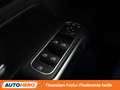 Mercedes-Benz GLB 35 AMG GLB 35 AMG AMG 4Matic Grau - thumbnail 36