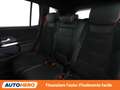 Mercedes-Benz GLB 35 AMG GLB 35 AMG AMG 4Matic Grau - thumbnail 14