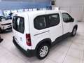 Peugeot Rifter Mix BlueHDi 100 S&S PC Active Standard*44. Bianco - thumbnail 20