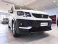 Peugeot Rifter Mix BlueHDi 100 S&S PC Active Standard*44. Bianco - thumbnail 11