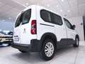 Peugeot Rifter Mix BlueHDi 100 S&S PC Active Standard*44. Bianco - thumbnail 3