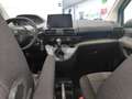 Peugeot Rifter Mix BlueHDi 100 S&S PC Active Standard*44. Bianco - thumbnail 24