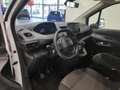 Peugeot Rifter Mix BlueHDi 100 S&S PC Active Standard*44. Bianco - thumbnail 29