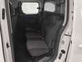 Peugeot Rifter Mix BlueHDi 100 S&S PC Active Standard*44. Bianco - thumbnail 22