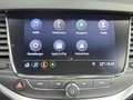Opel Astra K ST Elegance+LED+NAVI+KLIMAAU+SHZ+LHZ+CAM Silber - thumbnail 8